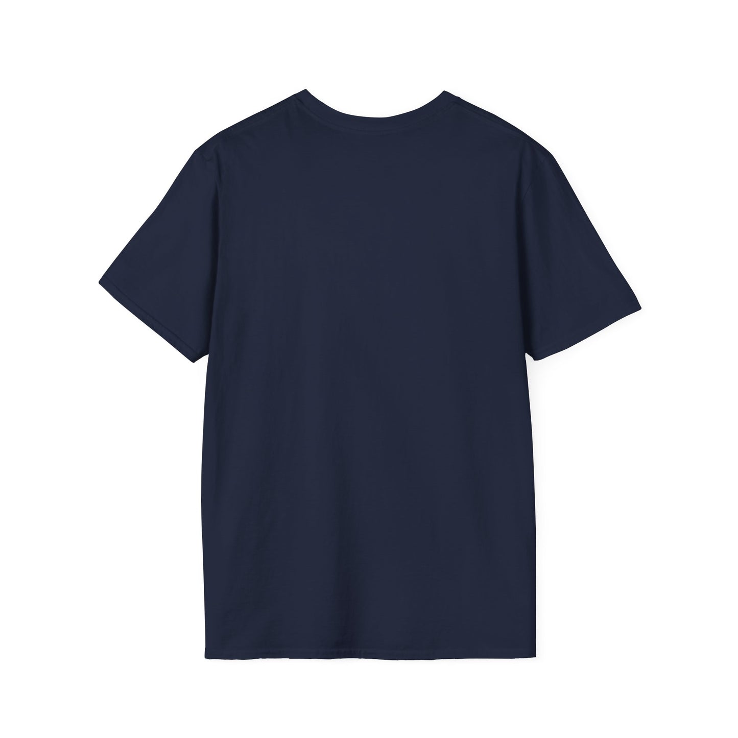 Run With Purpose T-Shirt
