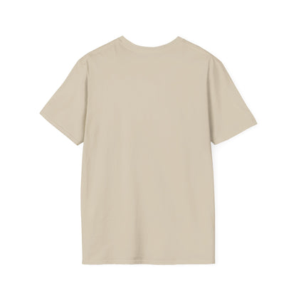 Run With Purpose T-Shirt