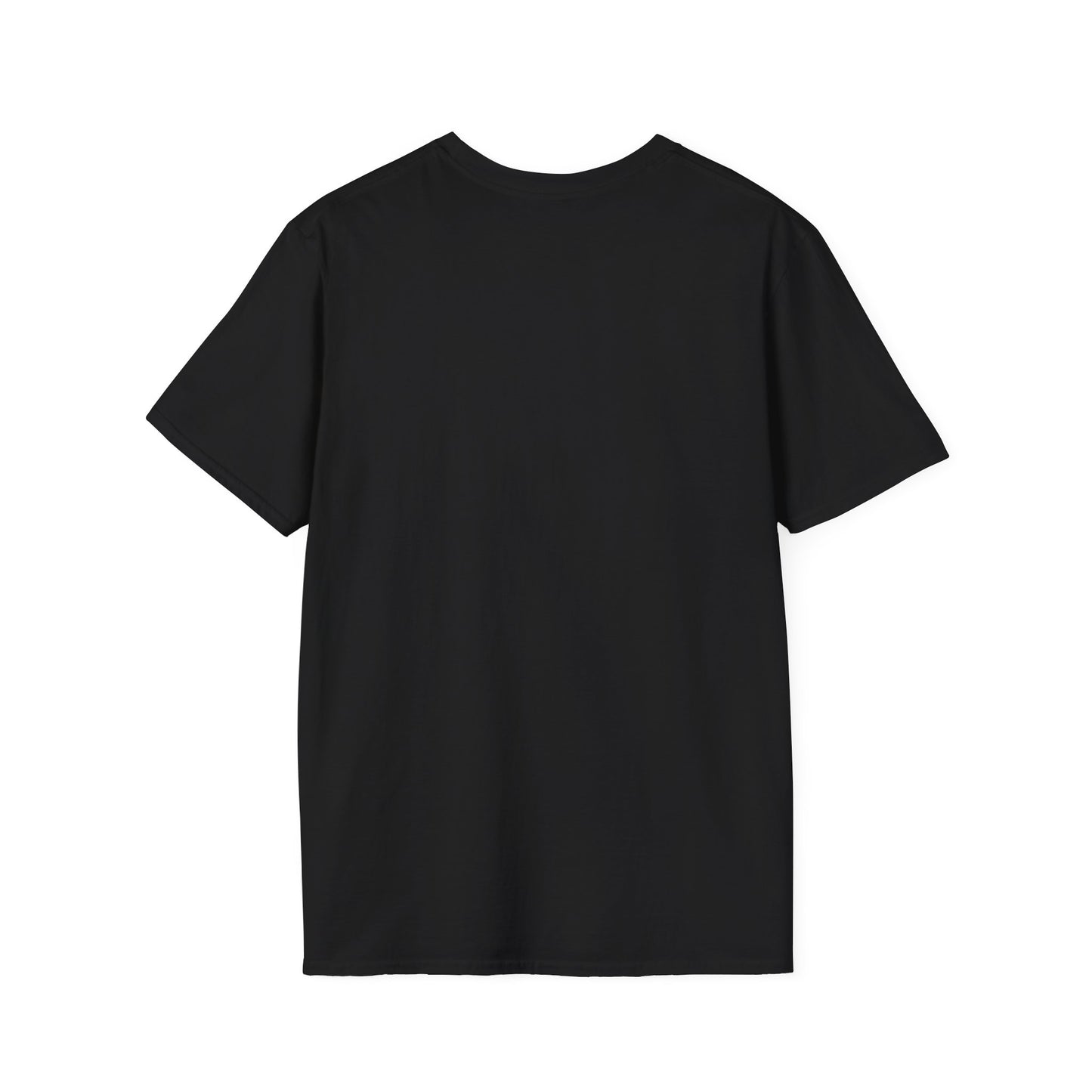 Run With Purpose T-Shirt