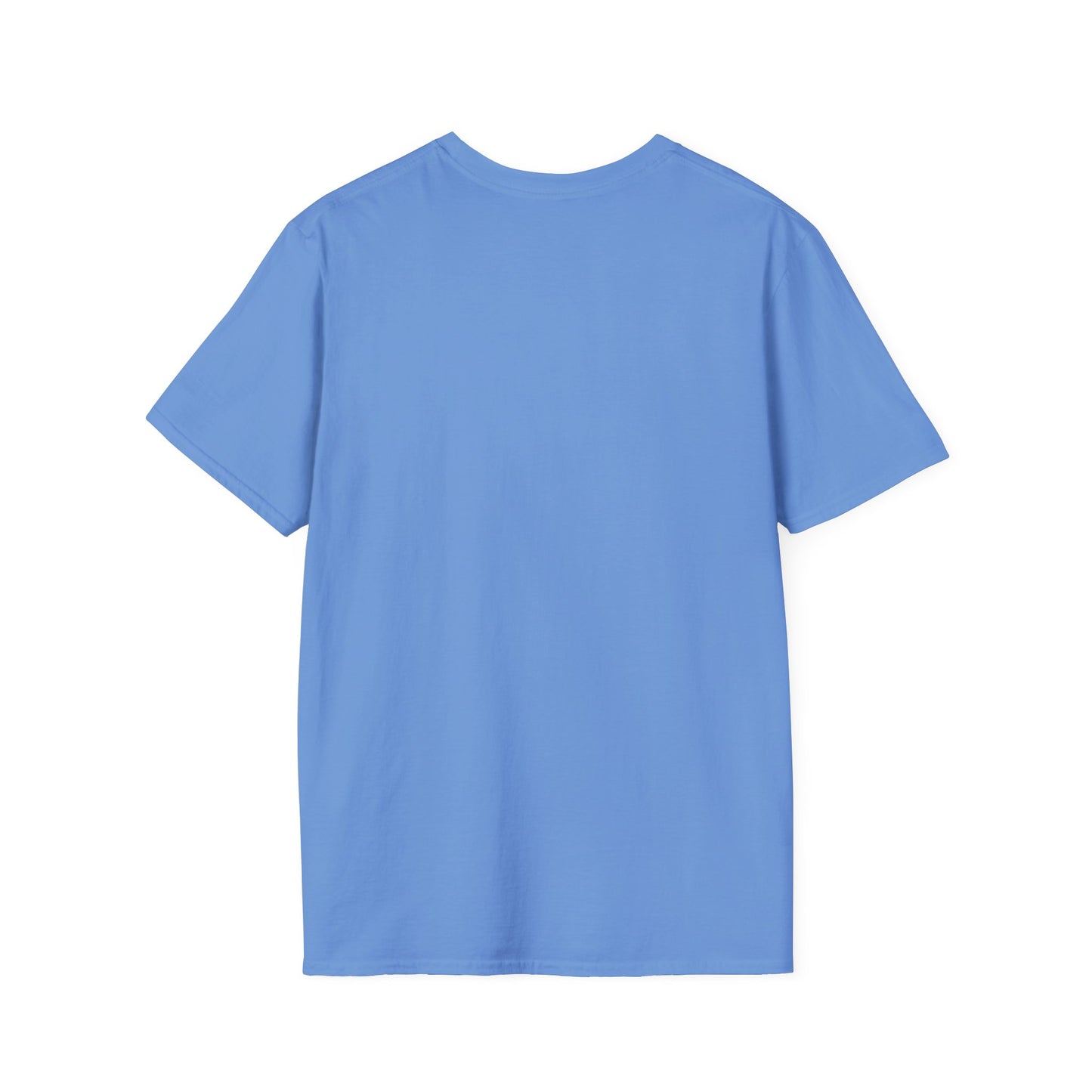 Run With Purpose T-Shirt