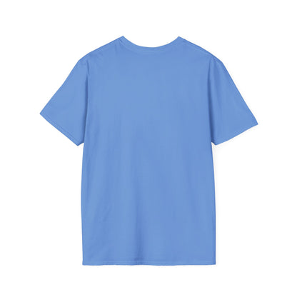 Run With Purpose T-Shirt