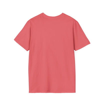 Run With Purpose T-Shirt